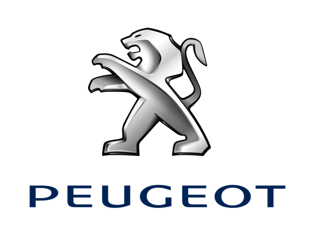 giới thiệu peugeot